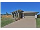 65 Monaco Drive, Zilzie QLD 4710