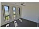 65 Monaco Drive, Zilzie QLD 4710