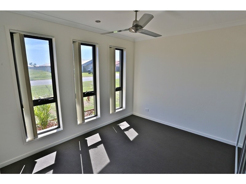65 Monaco Drive, Zilzie QLD 4710