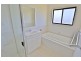 65 Monaco Drive, Zilzie QLD 4710