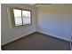 65 Monaco Drive, Zilzie QLD 4710