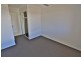 65 Monaco Drive, Zilzie QLD 4710