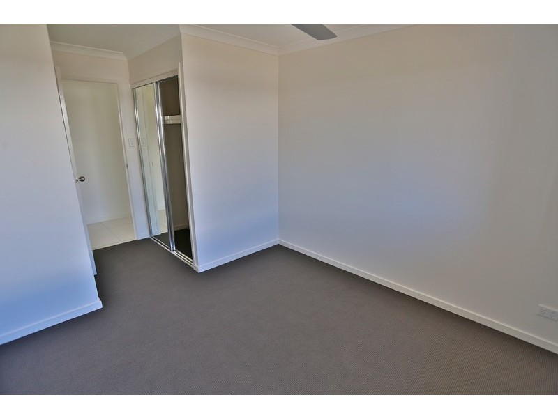 65 Monaco Drive, Zilzie QLD 4710