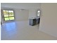 65 Monaco Drive, Zilzie QLD 4710