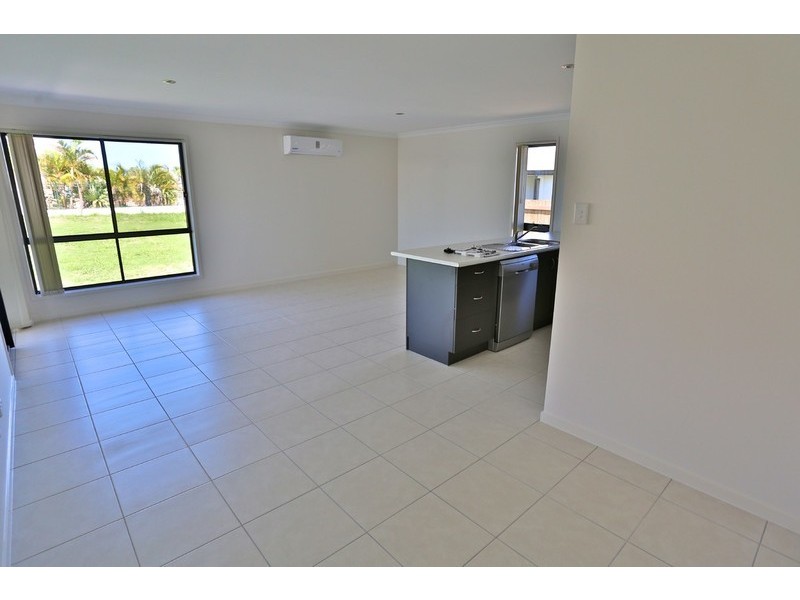 65 Monaco Drive, Zilzie QLD 4710
