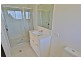 65 Monaco Drive, Zilzie QLD 4710