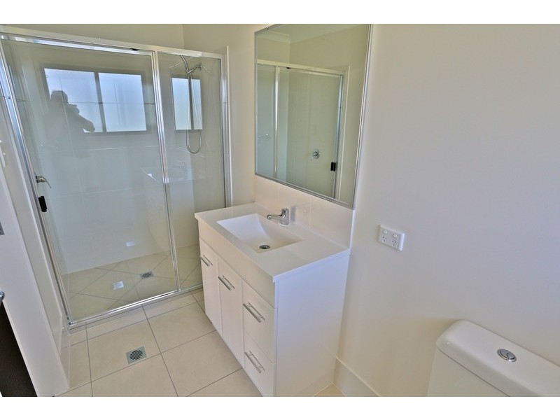 65 Monaco Drive, Zilzie QLD 4710