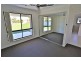 65 Monaco Drive, Zilzie QLD 4710