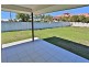 65 Monaco Drive, Zilzie QLD 4710