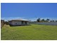 65 Monaco Drive, Zilzie QLD 4710