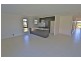 65 Monaco Drive, Zilzie QLD 4710