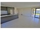 65 Monaco Drive, Zilzie QLD 4710