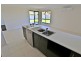 65 Monaco Drive, Zilzie QLD 4710
