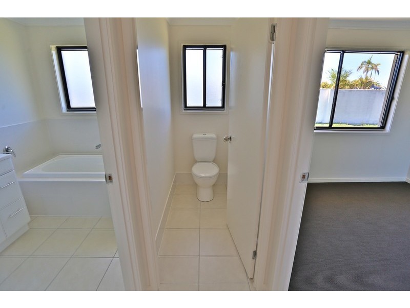 65 Monaco Drive, Zilzie QLD 4710