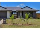 27 Timbers Beach Road, Zilzie QLD 4710