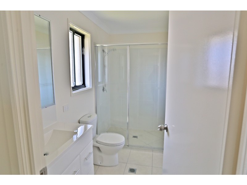 27 Timbers Beach Road, Zilzie QLD 4710