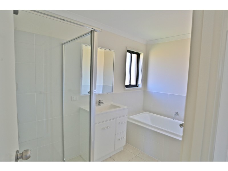 27 Timbers Beach Road, Zilzie QLD 4710