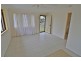 B/76 Hill Street, Emu Park QLD 4710
