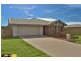 31 Outrigger Drive, Mulambin QLD 4703