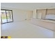 31 Outrigger Drive, Mulambin QLD 4703