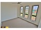 31 Outrigger Drive, Mulambin QLD 4703