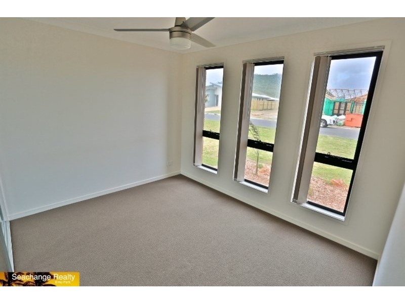 31 Outrigger Drive, Mulambin QLD 4703