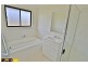 31 Outrigger Drive, Mulambin QLD 4703