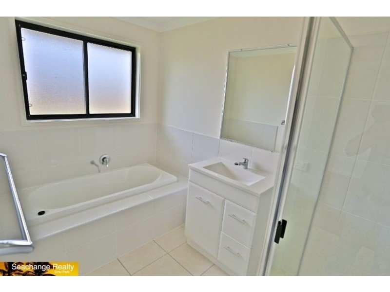 31 Outrigger Drive, Mulambin QLD 4703