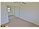 31 Outrigger Drive, Mulambin QLD 4703
