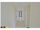 31 Outrigger Drive, Mulambin QLD 4703