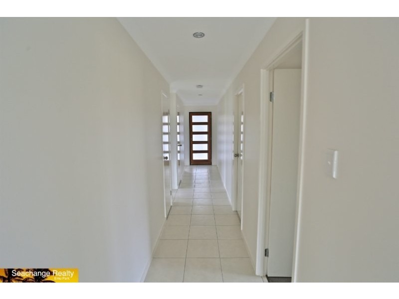 31 Outrigger Drive, Mulambin QLD 4703