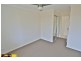 31 Outrigger Drive, Mulambin QLD 4703