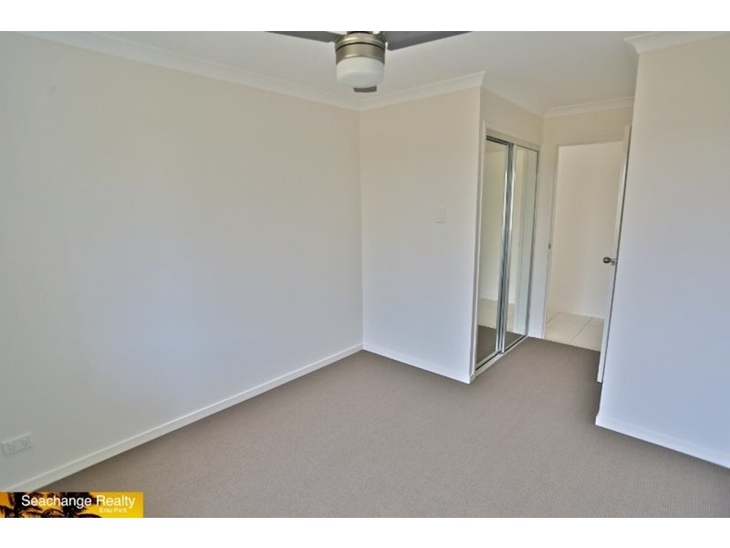 31 Outrigger Drive, Mulambin QLD 4703