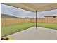 31 Outrigger Drive, Mulambin QLD 4703