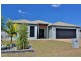 1 Timbers Beach Road, Zilzie QLD 4710