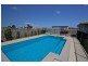1 Timbers Beach Road, Zilzie QLD 4710
