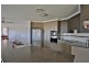 1 Timbers Beach Road, Zilzie QLD 4710