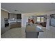 1 Timbers Beach Road, Zilzie QLD 4710
