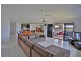 1 Timbers Beach Road, Zilzie QLD 4710