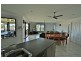 1 Timbers Beach Road, Zilzie QLD 4710