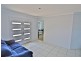 1 Timbers Beach Road, Zilzie QLD 4710