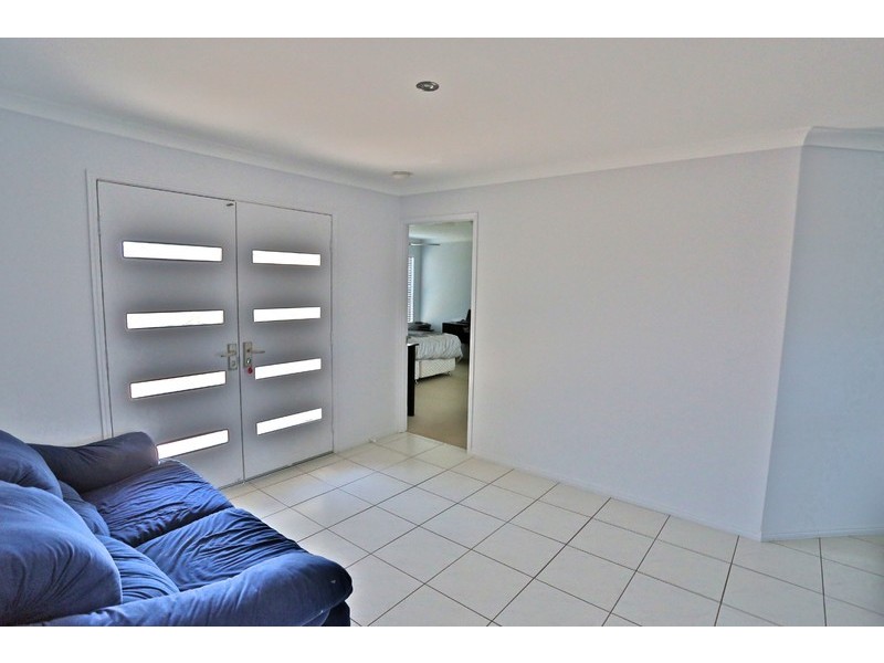 1 Timbers Beach Road, Zilzie QLD 4710