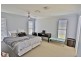 1 Timbers Beach Road, Zilzie QLD 4710