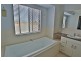 1 Timbers Beach Road, Zilzie QLD 4710