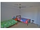 1 Timbers Beach Road, Zilzie QLD 4710