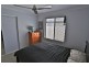 1 Timbers Beach Road, Zilzie QLD 4710
