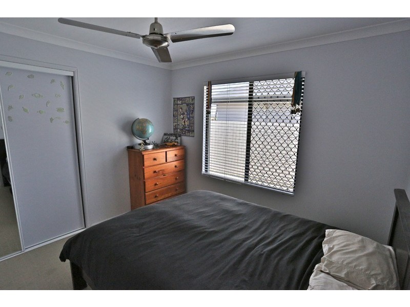 1 Timbers Beach Road, Zilzie QLD 4710