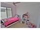 1 Timbers Beach Road, Zilzie QLD 4710