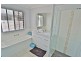1 Timbers Beach Road, Zilzie QLD 4710