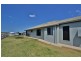 1 Timbers Beach Road, Zilzie QLD 4710